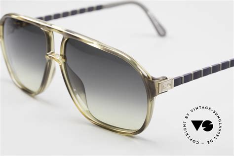 dior eclat sonnenbrille|dior sonnenbrillen herren.